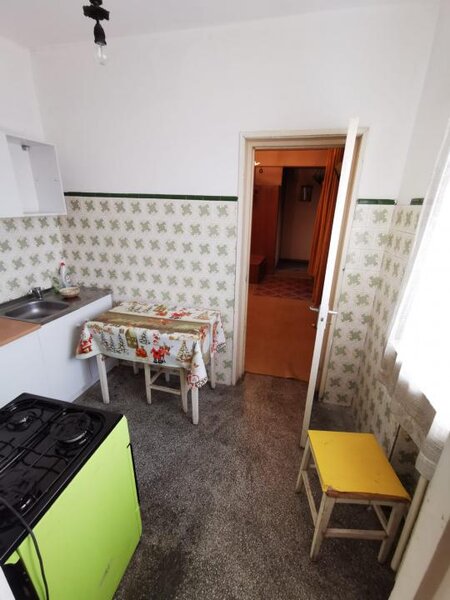 Vatra Luminoasa, Maior Coravu, apartament 2 camere