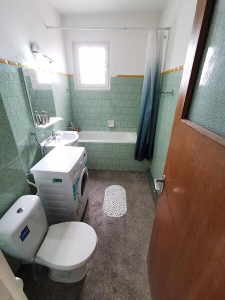 Vatra Luminoasa- Maior Coravu  Apartament 2 camere