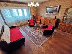 Vatra Luminoasa- Maior Coravu  Apartament 2 camere