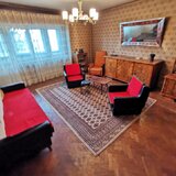 Vatra Luminoasa- Maior Coravu  Apartament 2 camere