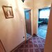 Vatra Luminoasa- Maior Coravu  Apartament 2 camere